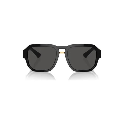 Okulary przeciwsłoneczne Dolce & Gabbana