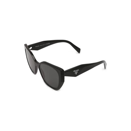 Prada Okulary przeciwsłoneczne ze sklepu Gomez Fashion Store w kategorii Okulary przeciwsłoneczne damskie - zdjęcie 172769919