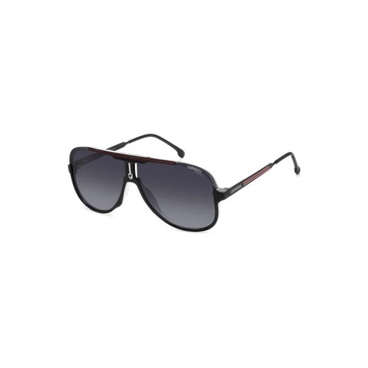 Carrera Okulary przeciwsłoneczne CARRERA 1059/S ze sklepu Gomez Fashion Store w kategorii Okulary przeciwsłoneczne męskie - zdjęcie 172769955
