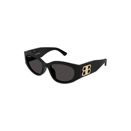 Balenciaga Okulary przeciwsłoneczne ze sklepu Gomez Fashion Store w kategorii Okulary przeciwsłoneczne damskie - zdjęcie 172770029