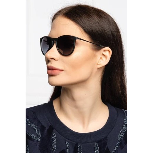 Ray-Ban Okulary przeciwsłoneczne ze sklepu Gomez Fashion Store w kategorii Okulary przeciwsłoneczne damskie - zdjęcie 172770128
