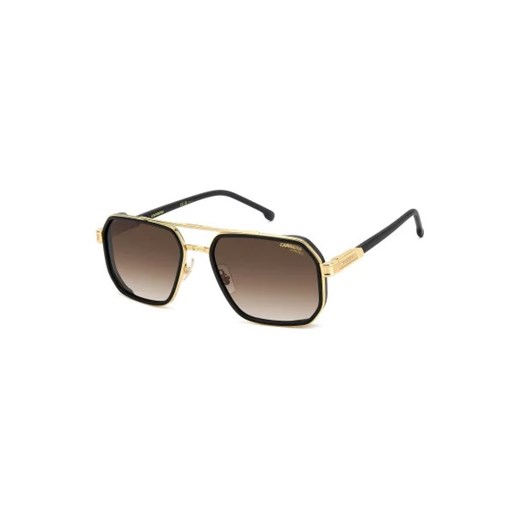 Carrera Okulary przeciwsłoneczne CARRERA 1069/S ze sklepu Gomez Fashion Store w kategorii Okulary przeciwsłoneczne męskie - zdjęcie 172770145