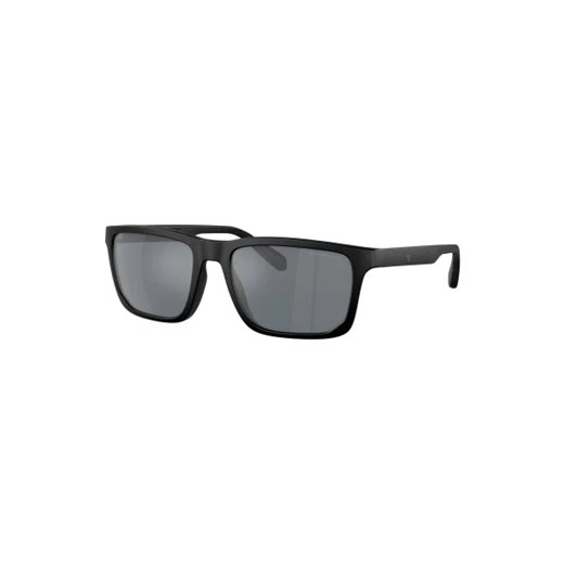 Emporio Armani Okulary przeciwsłoneczne EA4219 ze sklepu Gomez Fashion Store w kategorii Okulary przeciwsłoneczne męskie - zdjęcie 172770157