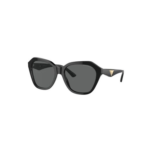 Emporio Armani Okulary przeciwsłoneczne EA4221 Emporio Armani 56 Gomez Fashion Store