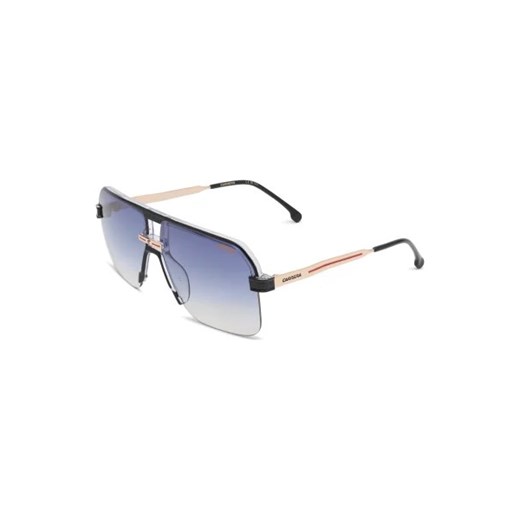 Carrera Okulary przeciwsłoneczne CARRERA 1066/S ze sklepu Gomez Fashion Store w kategorii Okulary przeciwsłoneczne męskie - zdjęcie 172770308