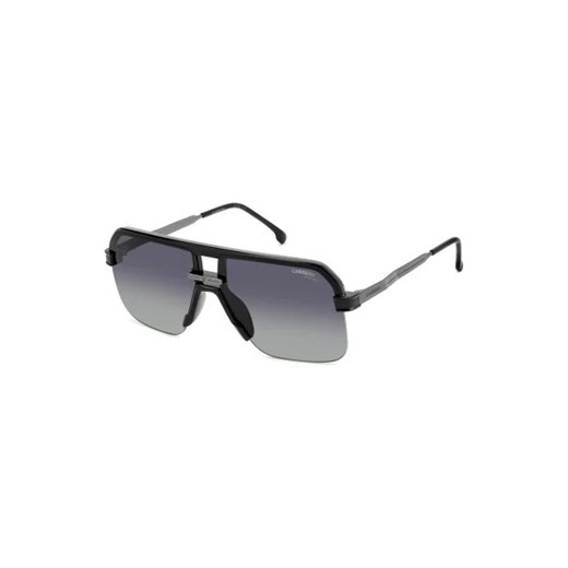 Carrera Okulary przeciwsłoneczne CARRERA 1066/S Carrera 63 Gomez Fashion Store