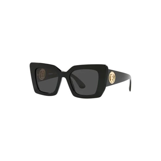 Burberry Okulary przeciwsłoneczne ze sklepu Gomez Fashion Store w kategorii Okulary przeciwsłoneczne damskie - zdjęcie 172770407