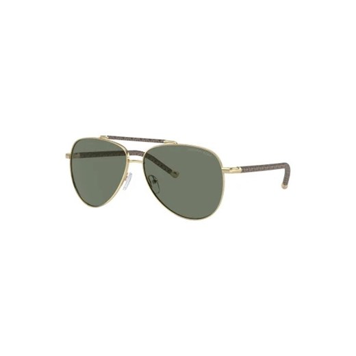Michael Kors Okulary przeciwsłoneczne METAL Michael Kors 59 Gomez Fashion Store