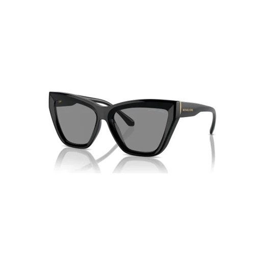 Michael Kors Okulary przeciwsłoneczne MK2211U ze sklepu Gomez Fashion Store w kategorii Okulary przeciwsłoneczne damskie - zdjęcie 172770487