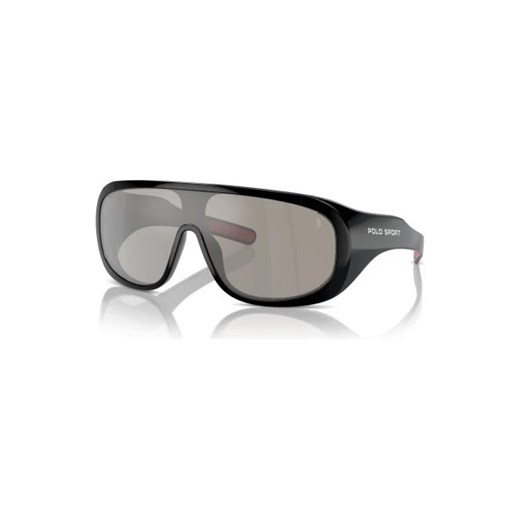 POLO RALPH LAUREN Okulary przeciwsłoneczne PH4215U ze sklepu Gomez Fashion Store w kategorii Okulary przeciwsłoneczne męskie - zdjęcie 172770548