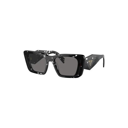 Prada Okulary przeciwsłoneczne PR 08YS ze sklepu Gomez Fashion Store w kategorii Okulary przeciwsłoneczne damskie - zdjęcie 172770558