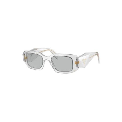 Prada Okulary przeciwsłoneczne PR 17WS ze sklepu Gomez Fashion Store w kategorii Okulary przeciwsłoneczne damskie - zdjęcie 172770575