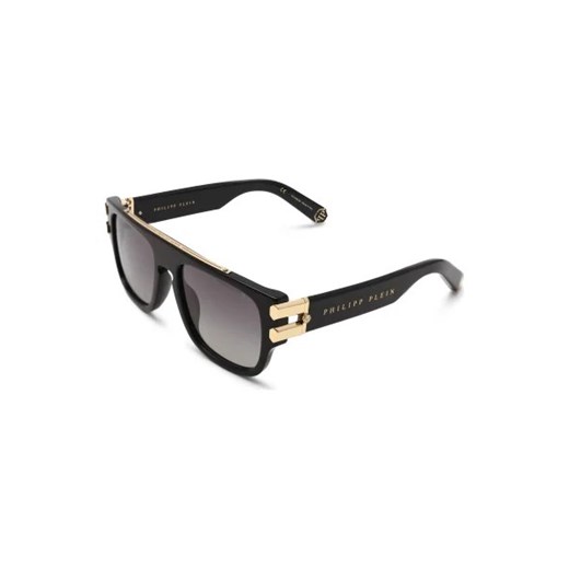 Philipp Plein Okulary przeciwsłoneczne 55 Gomez Fashion Store