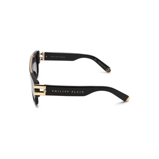 Philipp Plein Okulary przeciwsłoneczne 55 Gomez Fashion Store