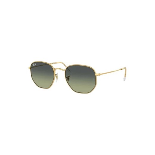 Ray-Ban Okulary przeciwsłoneczne RB3548 ze sklepu Gomez Fashion Store w kategorii Okulary przeciwsłoneczne damskie - zdjęcie 172770776