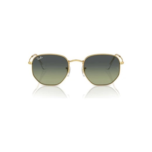 Ray-Ban Okulary przeciwsłoneczne RB3548 54 Gomez Fashion Store okazja