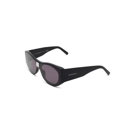 Givenchy Okulary przeciwsłoneczne ze sklepu Gomez Fashion Store w kategorii Okulary przeciwsłoneczne damskie - zdjęcie 172770788