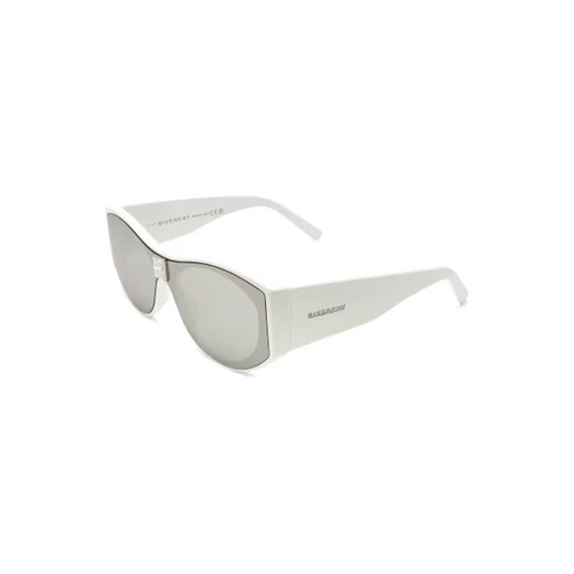 Givenchy Okulary przeciwsłoneczne ze sklepu Gomez Fashion Store w kategorii Okulary przeciwsłoneczne damskie - zdjęcie 172770796