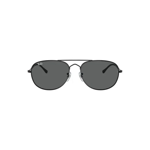 Okulary przeciwsłoneczne damskie Ray-Ban