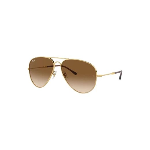 Ray-Ban Okulary przeciwsłoneczne 58 Gomez Fashion Store