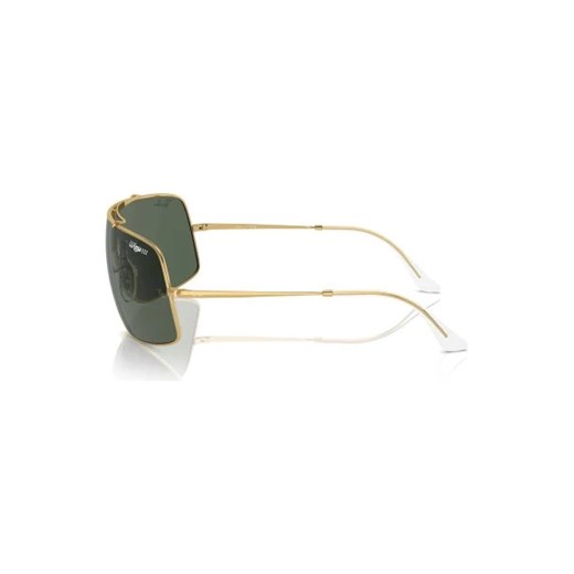 Okulary przeciwsłoneczne damskie Ray-Ban 