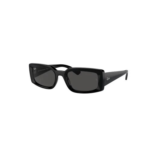 Ray-Ban Okulary przeciwsłoneczne RB4395 ze sklepu Gomez Fashion Store w kategorii Okulary przeciwsłoneczne damskie - zdjęcie 172770888