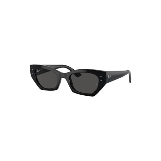 Ray-Ban Okulary przeciwsłoneczne RB4430 ze sklepu Gomez Fashion Store w kategorii Okulary przeciwsłoneczne damskie - zdjęcie 172770896