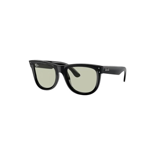 Ray-Ban Okulary przeciwsłoneczne RBR0502S 53 Gomez Fashion Store