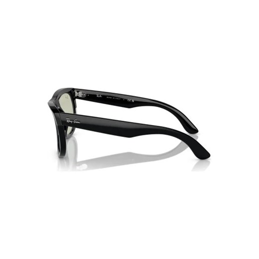 Okulary przeciwsłoneczne damskie Ray-Ban 