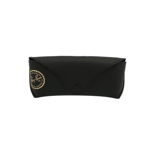 Okulary przeciwsłoneczne damskie Ray-Ban 