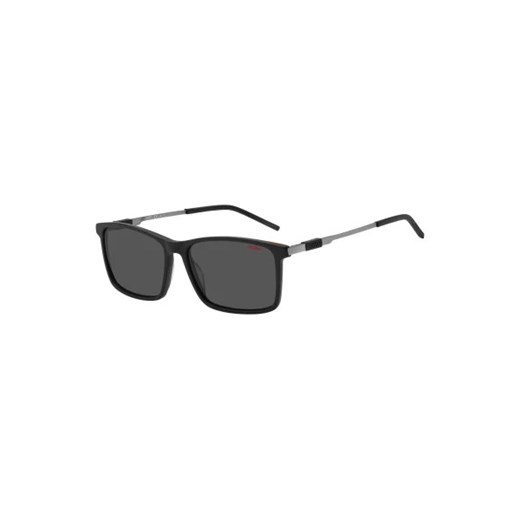 HUGO Okulary przeciwsłoneczne HG 1099/S ze sklepu Gomez Fashion Store w kategorii Okulary przeciwsłoneczne męskie - zdjęcie 172770916
