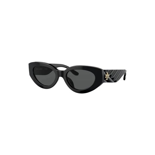 TORY BURCH Okulary przeciwsłoneczne TY7178U ze sklepu Gomez Fashion Store w kategorii Okulary przeciwsłoneczne damskie - zdjęcie 172770975