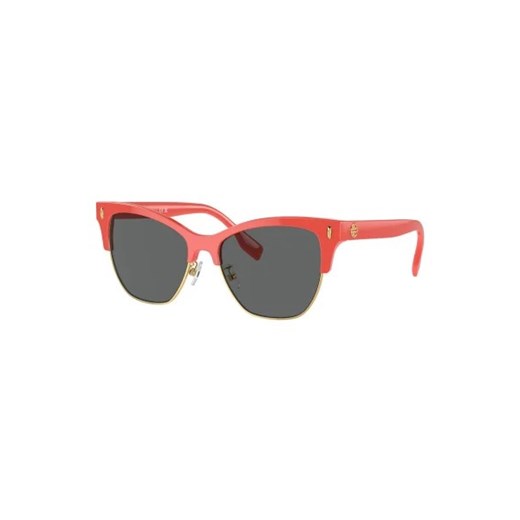 TORY BURCH Okulary przeciwsłoneczne ACETATE ze sklepu Gomez Fashion Store w kategorii Okulary przeciwsłoneczne damskie - zdjęcie 172771045