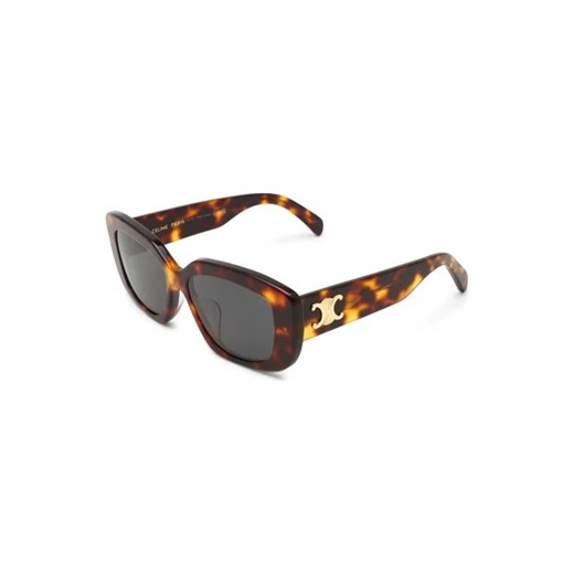 Celine Okulary przeciwsłoneczne ze sklepu Gomez Fashion Store w kategorii Okulary przeciwsłoneczne damskie - zdjęcie 172771128