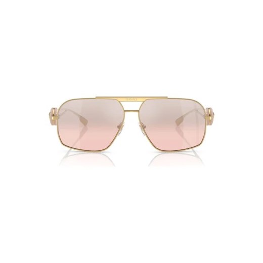 Versace Okulary przeciwsłoneczne VE2269 Versace 62 okazyjna cena Gomez Fashion Store