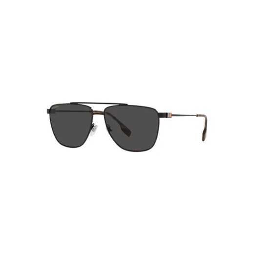 Burberry Okulary przeciwsłoneczne ze sklepu Gomez Fashion Store w kategorii Okulary przeciwsłoneczne męskie - zdjęcie 172771206