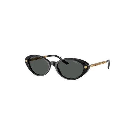 Versace Okulary przeciwsłoneczne ACETATE Versace 54 Gomez Fashion Store