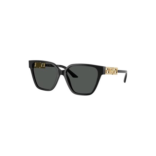 Versace Okulary przeciwsłoneczne ACETATE ze sklepu Gomez Fashion Store w kategorii Okulary przeciwsłoneczne damskie - zdjęcie 172771246