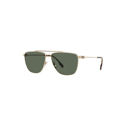 Burberry Okulary przeciwsłoneczne ze sklepu Gomez Fashion Store w kategorii Okulary przeciwsłoneczne męskie - zdjęcie 172771285