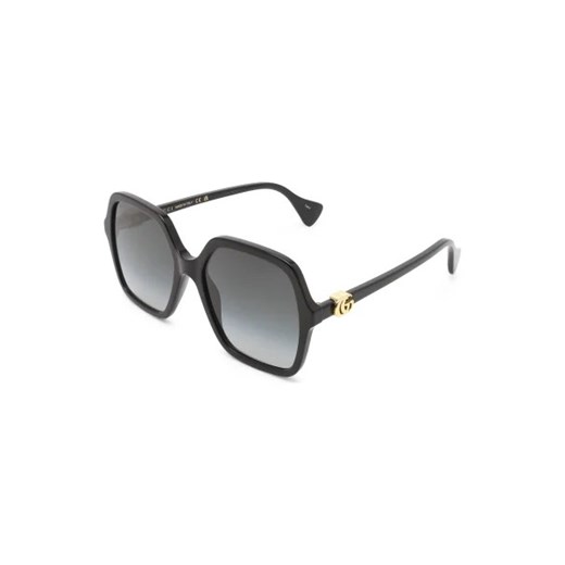 Gucci Okulary przeciwsłoneczne ze sklepu Gomez Fashion Store w kategorii Okulary przeciwsłoneczne damskie - zdjęcie 172771298