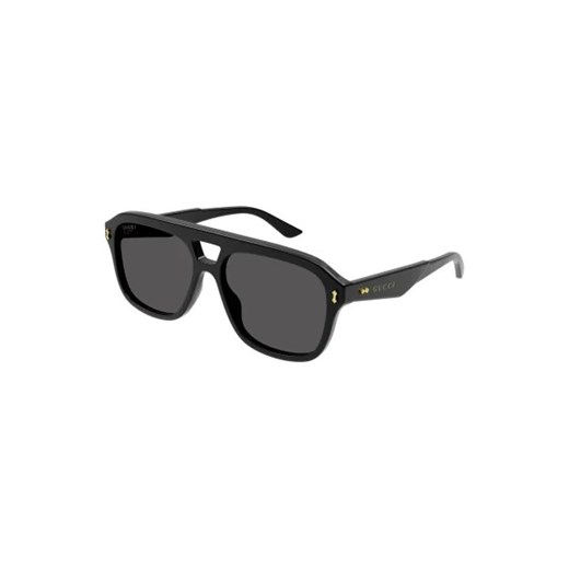 Gucci Okulary przeciwsłoneczne ze sklepu Gomez Fashion Store w kategorii Okulary przeciwsłoneczne męskie - zdjęcie 172771357