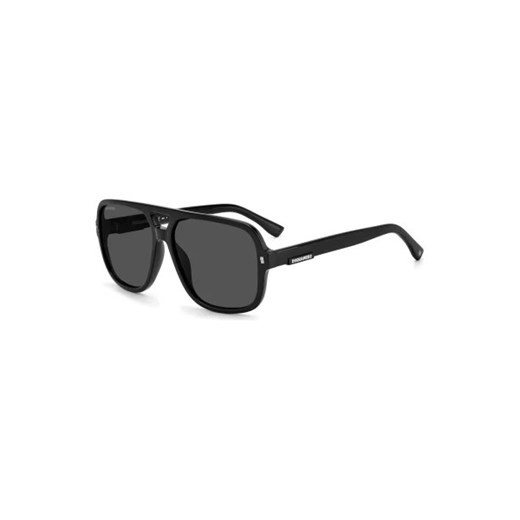Dsquared2 Okulary przeciwsłoneczne ze sklepu Gomez Fashion Store w kategorii Okulary przeciwsłoneczne męskie - zdjęcie 172771377