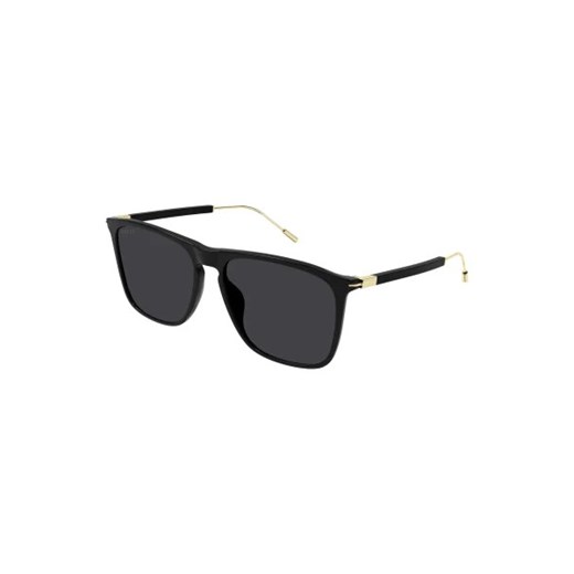Gucci Okulary przeciwsłoneczne ze sklepu Gomez Fashion Store w kategorii Okulary przeciwsłoneczne męskie - zdjęcie 172771398