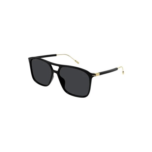 Gucci Okulary przeciwsłoneczne ze sklepu Gomez Fashion Store w kategorii Okulary przeciwsłoneczne męskie - zdjęcie 172771409