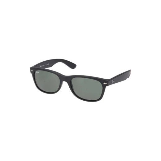 Ray-Ban Okulary przeciwsłoneczne ze sklepu Gomez Fashion Store w kategorii Okulary przeciwsłoneczne męskie - zdjęcie 172771438