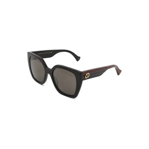 Gucci Okulary przeciwsłoneczne ze sklepu Gomez Fashion Store w kategorii Okulary przeciwsłoneczne damskie - zdjęcie 172771477
