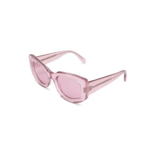 Celine Okulary przeciwsłoneczne ze sklepu Gomez Fashion Store w kategorii Okulary przeciwsłoneczne damskie - zdjęcie 172771607