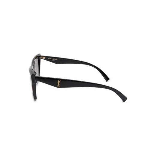 Saint Laurent Okulary przeciwsłoneczne Saint Laurent 58 Gomez Fashion Store