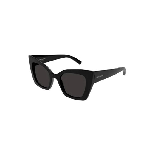Saint Laurent Okulary przeciwsłoneczne ze sklepu Gomez Fashion Store w kategorii Okulary przeciwsłoneczne damskie - zdjęcie 172771636