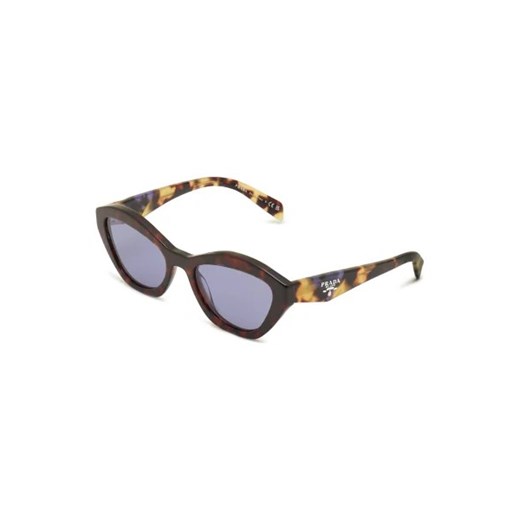 Prada Okulary przeciwsłoneczne ze sklepu Gomez Fashion Store w kategorii Okulary przeciwsłoneczne damskie - zdjęcie 172771649